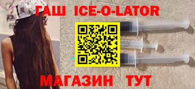 скорость mdpv Кандалакша
